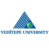 Yeditepe Üniversitesi
