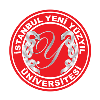 Yeni Yüzyıl Üniversitesi
