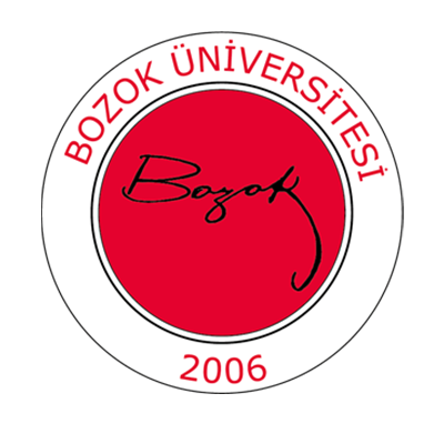 Yozgat Bozok Üniversitesi