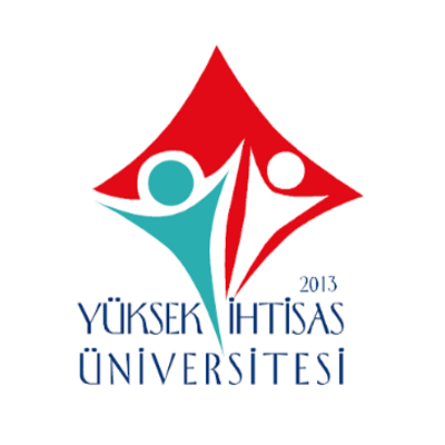 Yüksek İhtisas Üniversitesi