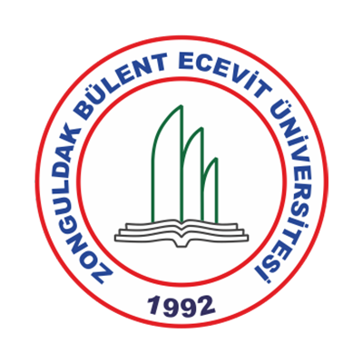Zonguldak Bülent Ecevit Üniversitesi